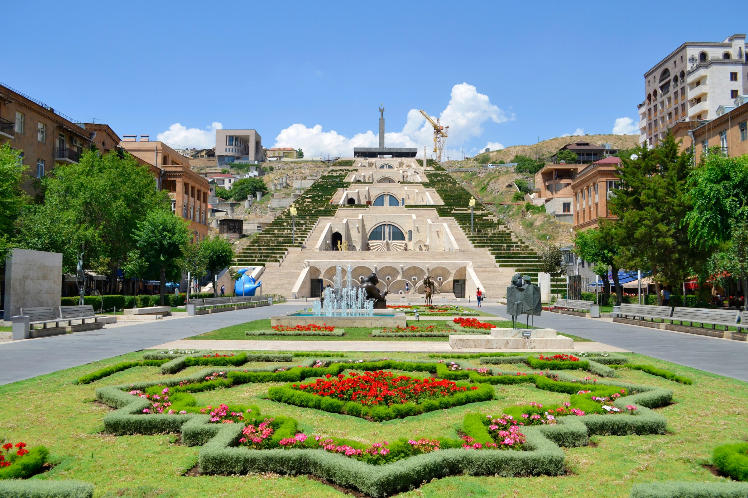 Yerevan[1].webp
